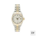 Rolex Lady-Datejust 69173 - (3/8)