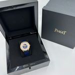 Piaget Limelight G0A44123 - (2/8)