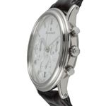 Blancpain Villeret 1185-1127-55 - (6/8)