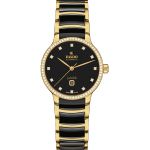 Rado Centrix R30227702 (2026) - 31mm Staal (1/1)
