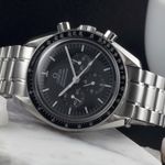 Omega Speedmaster Professional Moonwatch 3570.50.00 - (2/8)