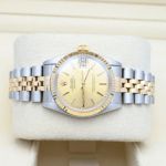 Rolex Datejust 31 68273 - (5/7)