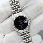Rolex Lady-Datejust 69174 - (3/8)