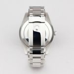 Rolex Datejust II 116334 - (7/8)