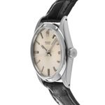 Rolex Oyster Precision 6426 (1967) - 34 mm (4/8)