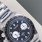Tudor Black Bay Chrono 79360N - (4/8)