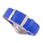 Unknown Unknown Unknown - (5/8)