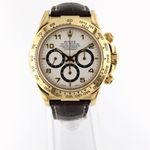 Zenith Vintage 16518 - (1/6)