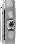 Unknown Unknown 1320 (Unknown (random serial)) - (4/5)