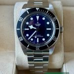 Tudor Black Bay 68 7943A1A0NU - (2/7)