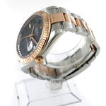 Rolex Datejust 41 126331 - (2/6)