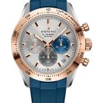 Zenith Chronomaster Sport 51.3100.3600/69.R950 - (1/1)