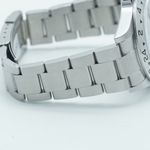 Rolex Explorer II 16570 - (6/8)