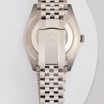 Rolex Datejust 41 126334 - (2/5)
