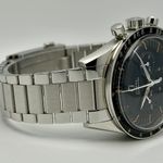 Omega Speedmaster 310.30.40.50.06.001 - (4/8)