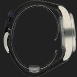 IWC Pilot Chronograph IW378003 - (5/8)