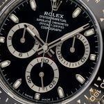 Rolex Daytona 116500LN (2017) - 40 mm Steel case (2/8)