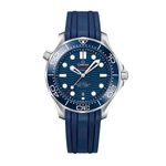 Omega Seamaster Diver 300 M 210.32.42.20.03.001 - (1/1)