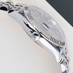 Rolex Datejust 36 126234 - (8/8)