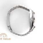 Rolex Sky-Dweller 336934 - (5/6)