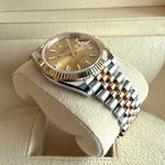 Rolex Datejust 41 126333 - (3/7)