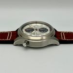 IWC Pilot Spitfire Chronograph IW371806 - (15/24)