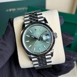 Rolex Datejust 36 126234 - (2/8)