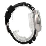 Panerai Luminor Submersible PAM02223 (2024) - White dial 42 mm Steel case (6/8)