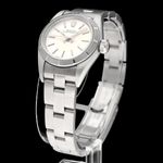 Rolex Oyster Perpetual 26 67230 - (4/7)