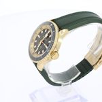 Breitling Superocean 42 N17375201L1S1 - (3/5)