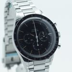 Omega Speedmaster 310.30.40.50.06.001 - (3/8)