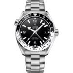 Omega Seamaster Planet Ocean 215.30.44.22.01.001 - (1/1)