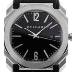 Bulgari Octo BG041S - (2/3)