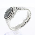 Omega Speedmaster 324.30.38.50.01.001 - (2/4)