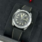 Tudor Black Bay 79210CNU-0001 - (6/8)