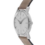 Omega Unknown 14390-62-SC - (4/8)