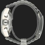 Omega Speedmaster Mark II 327.10.43.50.06.001 - (7/8)