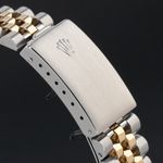 Rolex Datejust 36 16233 - (8/8)