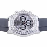 Rolex Daytona 126539TBR - (5/8)