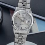 Tudor Prince Date 76200 - (3/8)