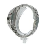 TAG Heuer Carrera CV7A12 - (3/5)