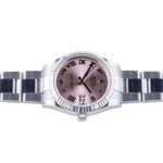 Rolex Datejust 31 278274 - (5/8)