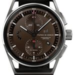 Porsche Design 1919 6023.6.04.004.07.2 - (1/1)