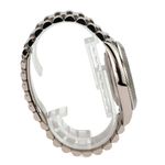 Rolex Day-Date 40 228239 (2022) - Green dial 40 mm White Gold case (6/8)