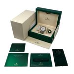 Rolex Sky-Dweller 326934 - (5/5)