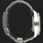 Rolex Sea-Dweller 126600 - (5/8)