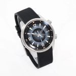 Jaeger-LeCoultre Polaris Q9068650 - (4/8)