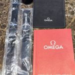 Omega Speedmaster Professional Moonwatch 311.33.42.30.01.001 - (6/8)