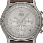 Ebel Le Modulor 9137240 - (1/8)