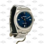 Rolex Oyster Perpetual 39 114300 - (4/8)